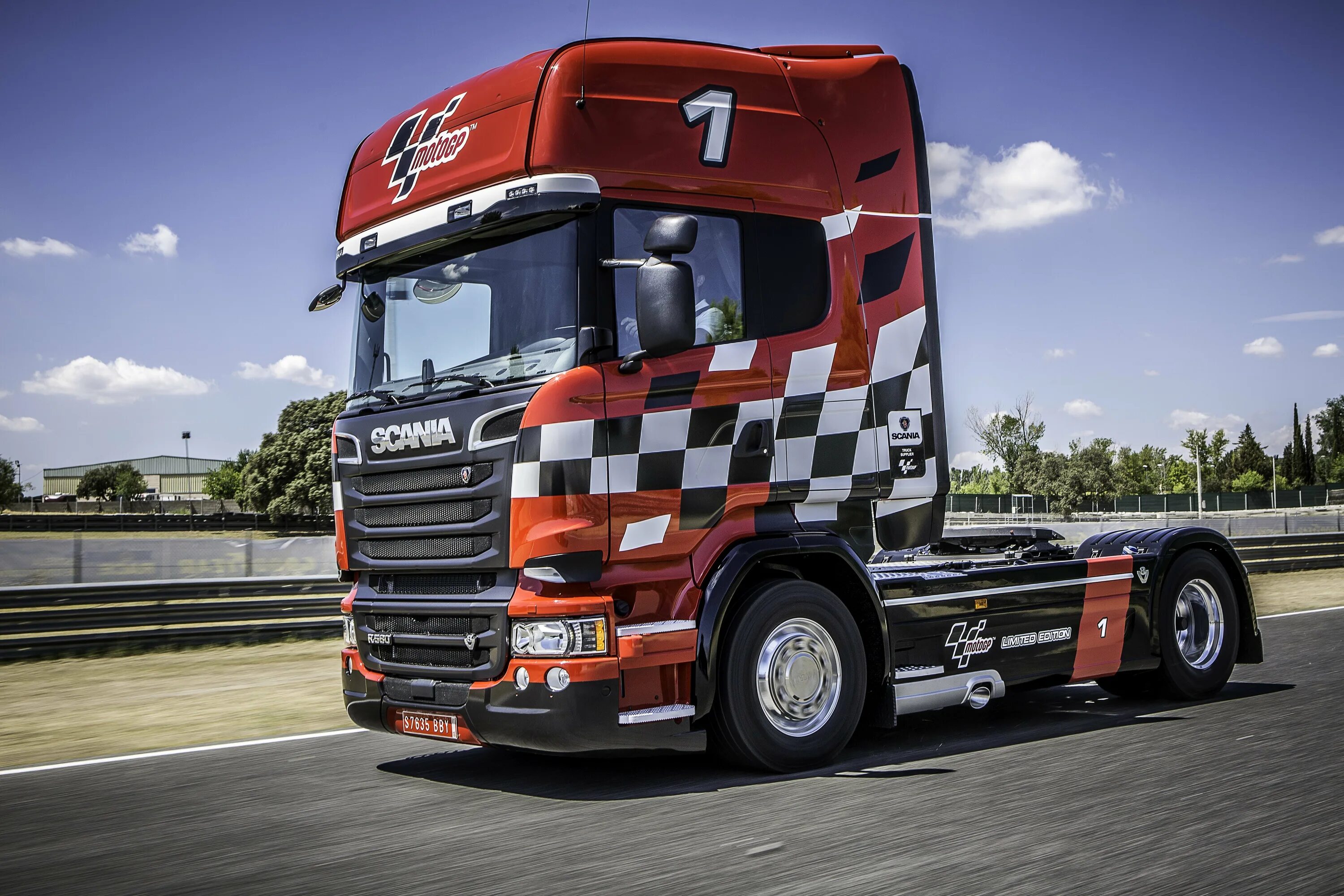 Сканиа. Скания р730. Scania v8 Edition. Скания тягач v8. Scania s620 v8.