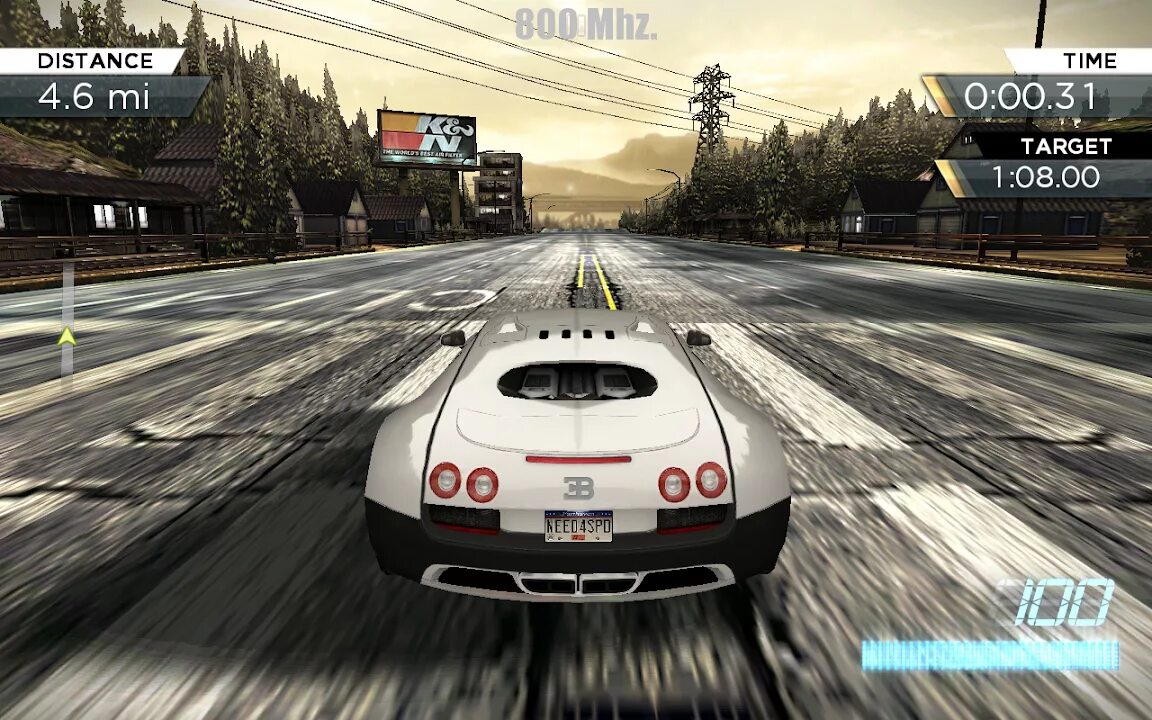 Игра на андроид most wanted. NFS MW 2012 Android. Need for Speed most wanted 2012 на андроид. NFS MW 2005 на андроид. Нфс 2012 андроид.