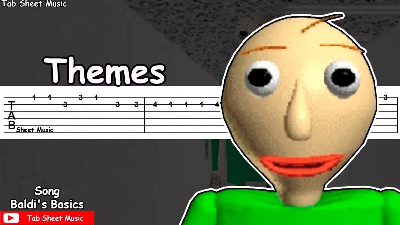 Baldi's Basics Theme. Песня Baldi Basics Song. БАЛДИ на гитаре. Baldis Basics Song Piano. Baldis basics song you re mine