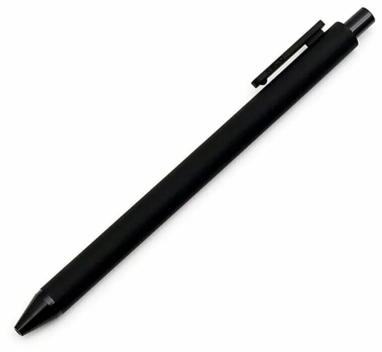 Pen ten. Xiaomi KACO Pure Gel Ink Pen. Набор гелевых ручек Xiaomi KACO Pure Plastic Gel Ink Pen k1015. Набор ручек Xiaomi KACO book source Gel Pen 10шт (синий). Ручки Xiaomi KACO Pen.