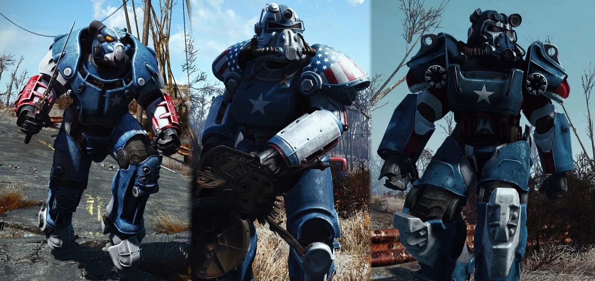 Fallout 4 силовая броня red shift. Fallout 4 power armor mod. Силовая броня fallout. Силовая броня т60. Фоллаут 4 вся силовая броня.