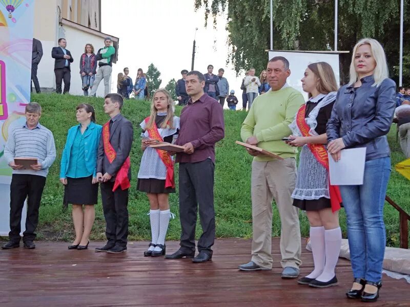 Дом культуры Дальнее Константиново. Подслушано ДК. Подслушано в ДК Дальнее Константиново Нижегородской области. ДК Дальнее. Подслушано в дк в контакте