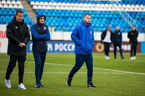 Факел воронеж слухи