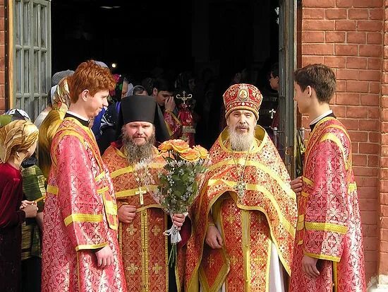 Архимандрит авель пощупово. Архимандрит авель рязань. Батюшка авель рязань. Архимандрит авель македонов. Архимандрит авель македонов.