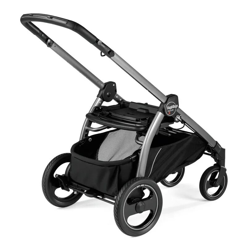 Peg perego booking. Peg perego booking