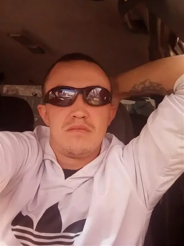 Донцов уфа. Донцов уфа. Донцов дмитрий юрьевич омск. Донцов уфа. Дмитрий донцов уфа.