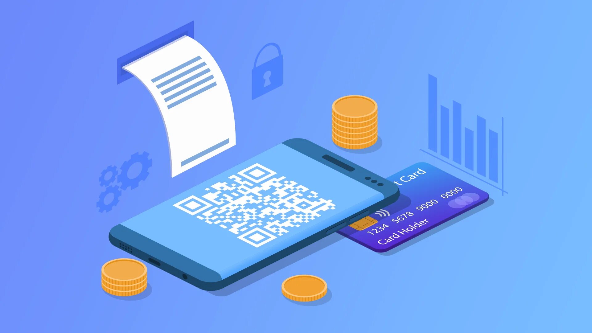 Https ru payments. Оплата наличными и картой. Money Cards for shopping.