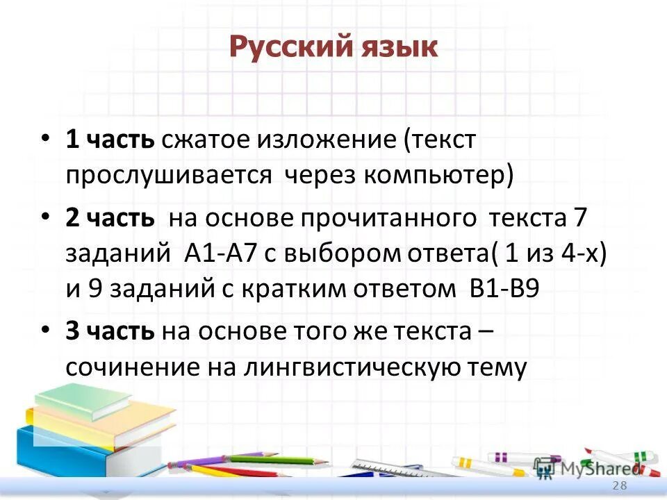 изложение по дубровскому возвращение владимира. выборочное изложение это. пушкин дубровский изложение. выборочное изложение возвращение владимира дубровского домой. изложение по дубровскому 6 класс.