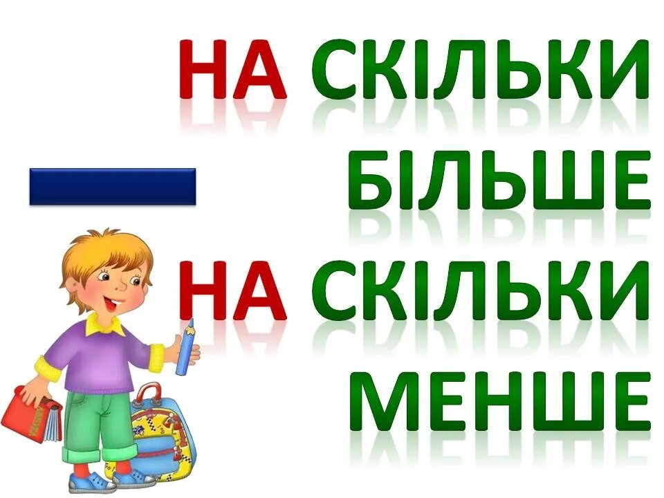 НУШ математика. Математика 5 клас НУШ. Українська мова 1 клас. Читання 1 клас НУШ. Уроки з математики