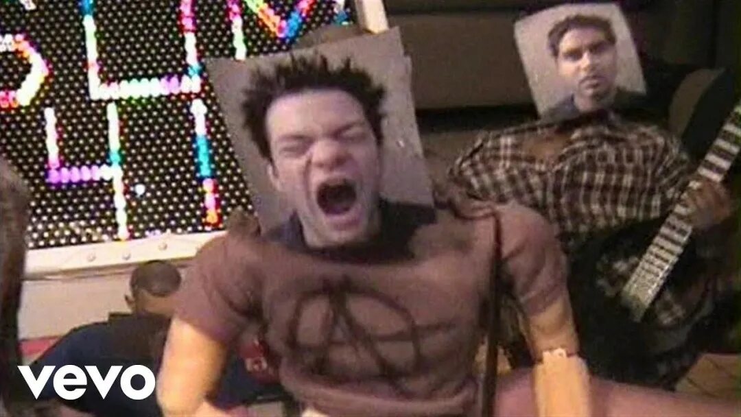 Sum 41 hell. Sum 41 the hell song. the hell song. sum 41 2002. sum 41 heaven :x: hell.