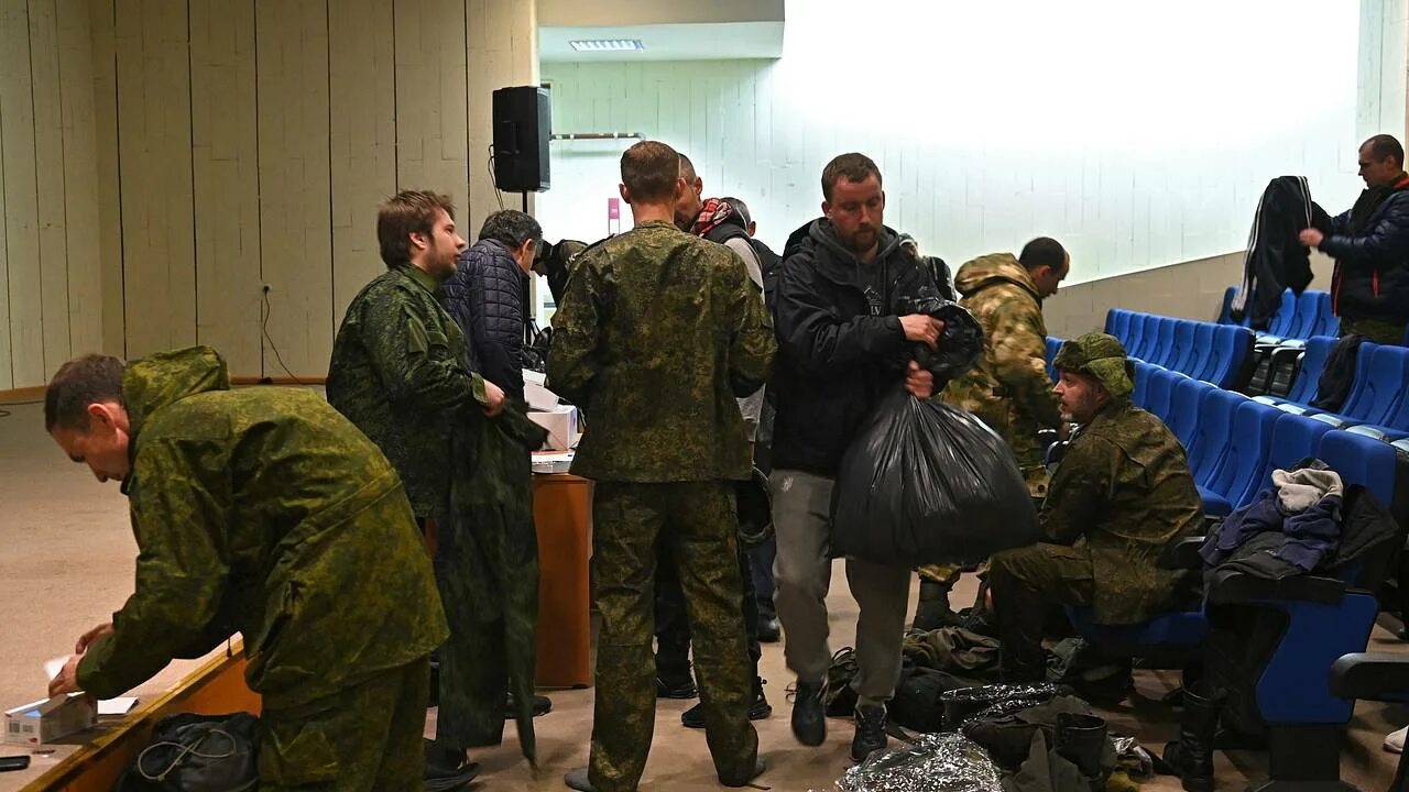 Что известно о новой мобилизации. Военные сборы. Военные сборы запасников. Призыв на военные сборы 2023. Мобилизация в России.