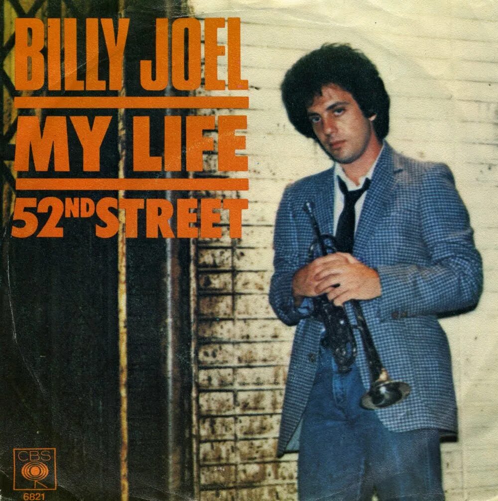 Billy joel honesty. Billy Joel album 52nd Street обложка. Billy Joel CD. Billy Joel 52nd Street. Billy Joel 52nd Street 1978.