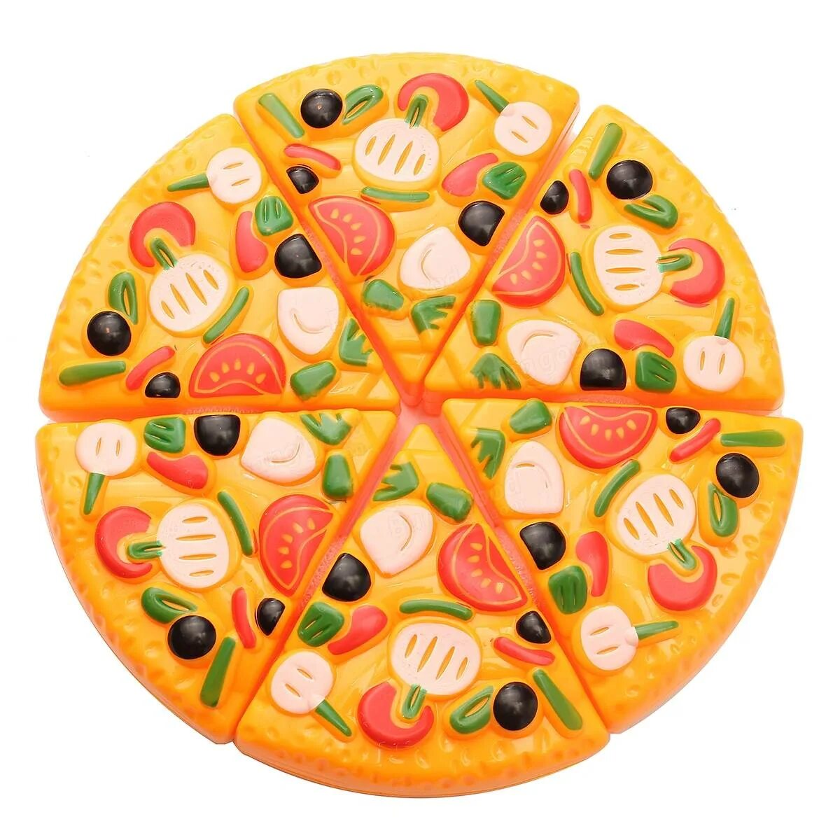 Игра пицца начинки. Пицца для детей. Оригинальные пиццы для детей. Торт для ребенка пицца. Пицца распечатка цветная.