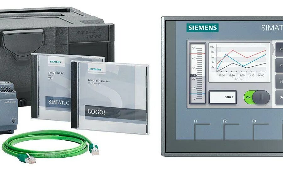 Siemens starter. Ktp700 Basic PN. ПЛК Сименс лого. Logo Siemens панель. ПЛК Siemens logo.