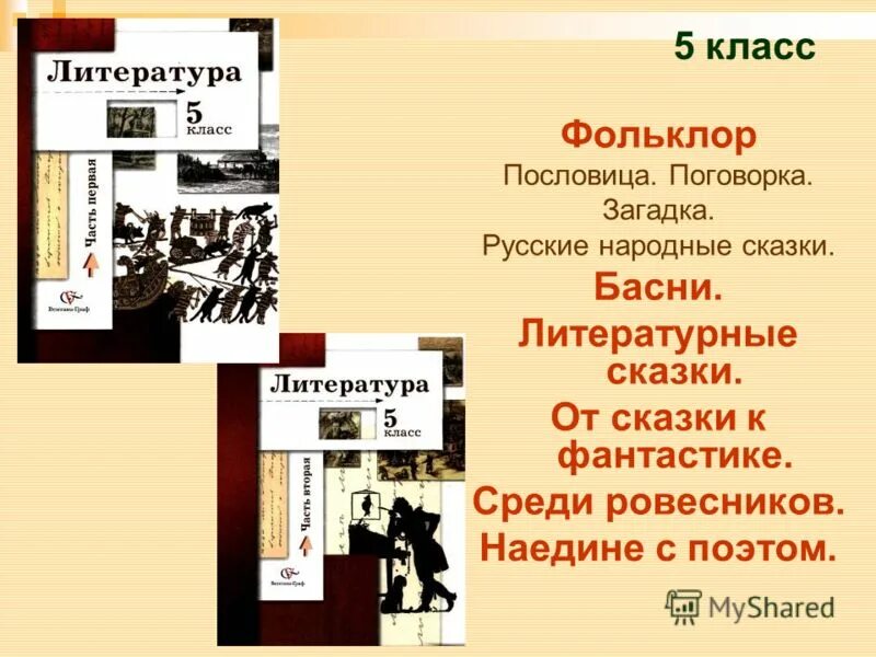 тесты для пятого класса по литература. контрольная по литературе 5 класс фольклор. 5 класс фольклор тесты. проверочная работа устное народное творчество. чторчто такое фольклор.