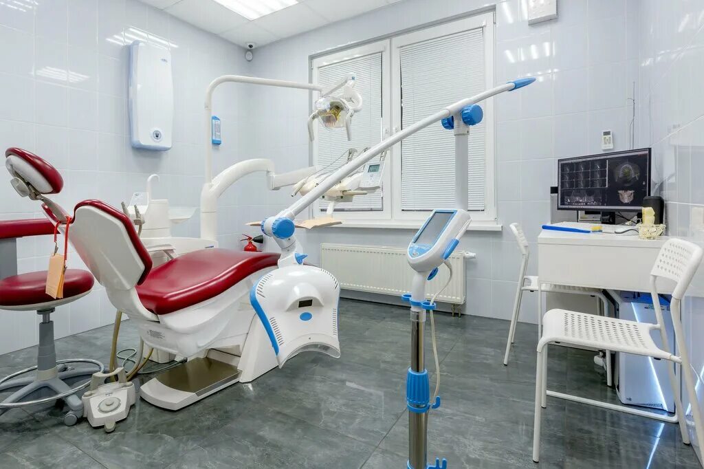 Сорокина ольга владимировна сестрорецк врач. Чубарян лариса григорьевна. Барсукова лариса санкт петербург. Савченко педиатр. Ендальцева светлана геннадьевна педиатр.