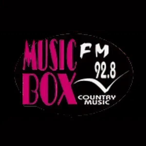 Https music fm. Music Box радио. Радио Music Франция. Рок радио бокс. Мьюзик радио Пермь.