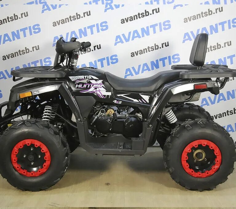 Квадроцикл Avantis Hunter 200 big. Квадроцикл 200 кубов Авантис Хантер Биг. Квадроцикл бензиновый Avantis Hunter 200 big Lux. Avantis big 200lux. Авантис хантер 200 люкс