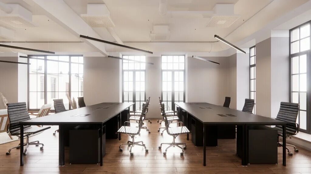 коворкинг ключ кузнецкий мост. отделка офисных помещений. офис под ключ. отделка офисных помещений. офисы ключ москва.