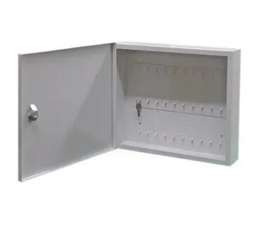 Ключница окоф