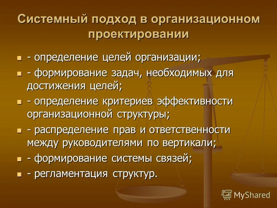 Слайд-фильм По предмету Менеджмент На тему Эволюция управленческой