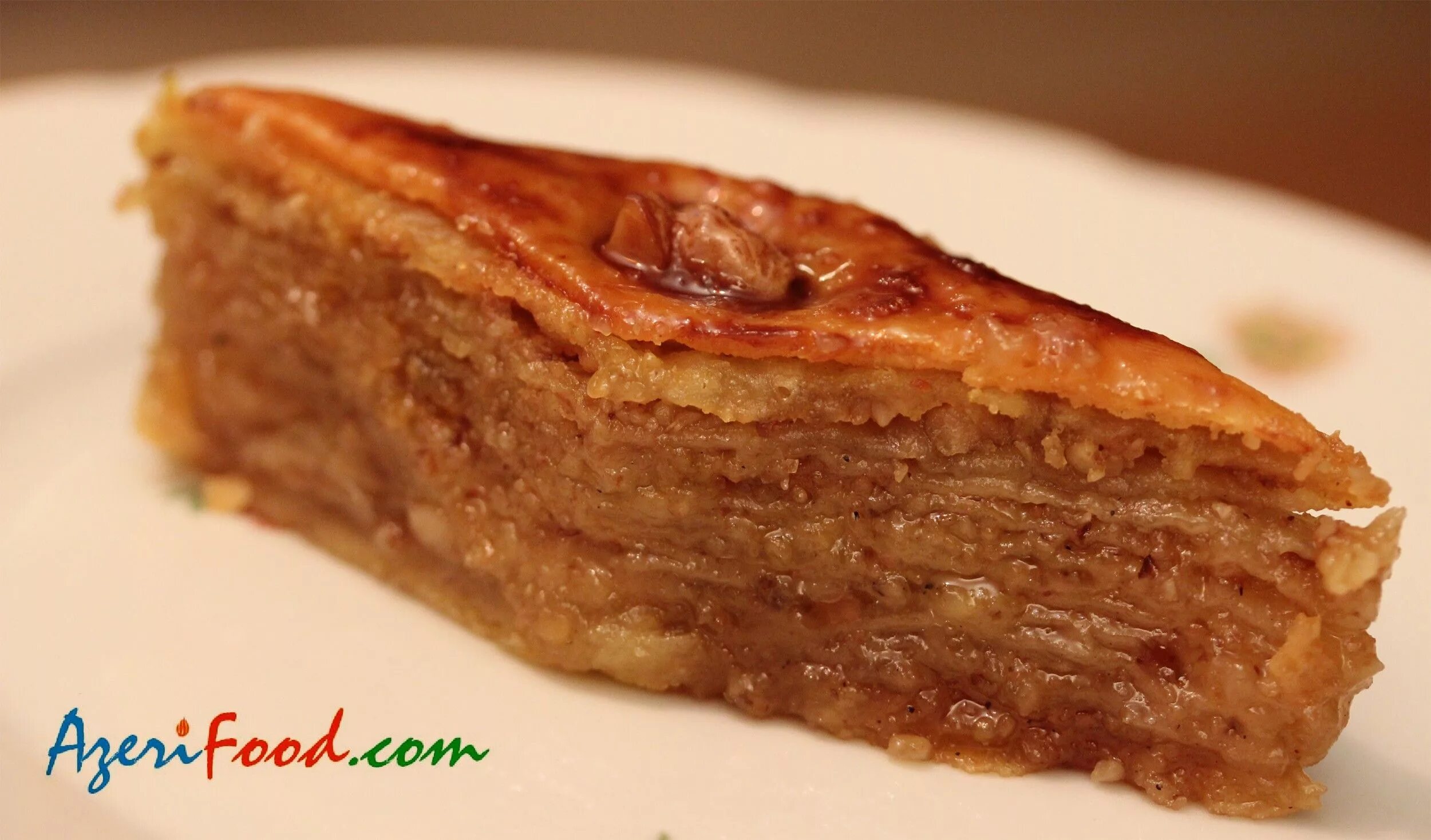 Пахлава баку. Гянджинская пахлава. шор-гогал азербайджанский. шекербура пахлава. сладости в баку.