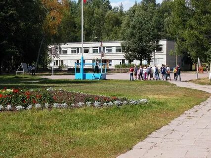 Солнечный тумботино нижегородская область