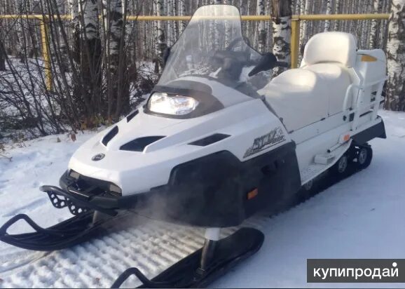 Снегоход bmw. Brp lynx yeti pro army v-800. Снегоход брп арми. Брп 670 снегоход. Brp lynx yeti pro army v-800.
