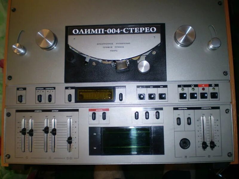 олимп 4 буквы. олимп 4 буквы. олимп 004 005. магнитофон олимп 004. эквалайзер олимп 004.