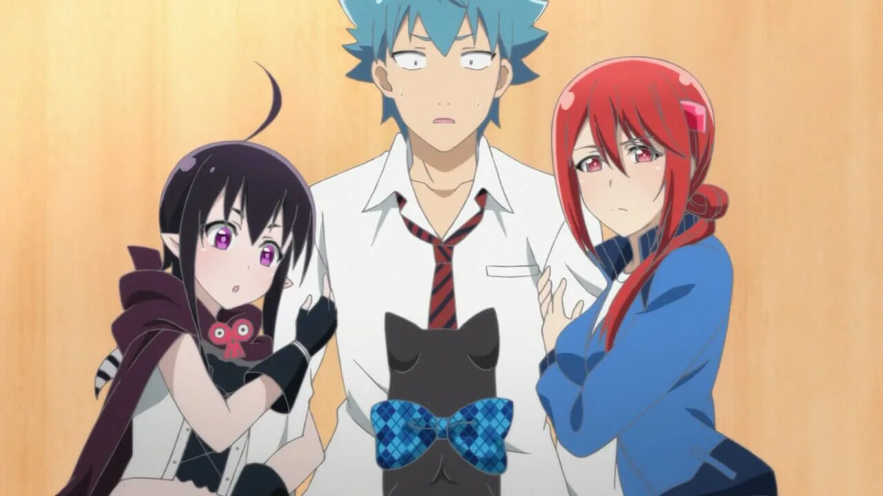 муж деспот. любящий тиран. домашний тиран мужчина.