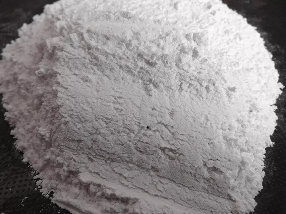 молотый микрокальцит. микрокальцит jpeg. мрамор молотый. 2-0. микрокальцит мраморный.