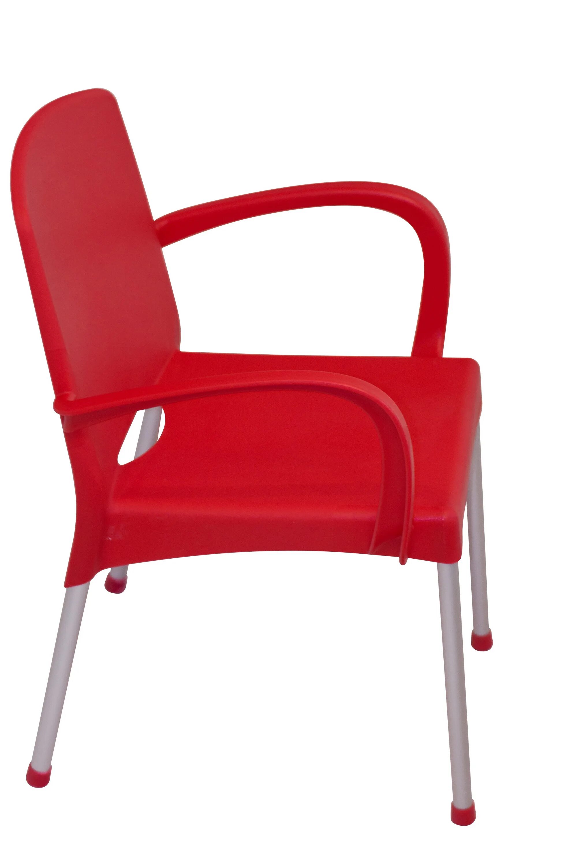 Стул Chair gp323. Стул пластиковый красный. Красный пластмассовый стул. Пластмассовые стулья.