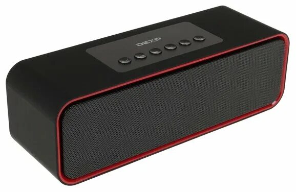 Dexp p540 boombox. колонка дексп п 520. колонка dexp p260. Dexp p540 boombox. портативная колонка dexp p160.