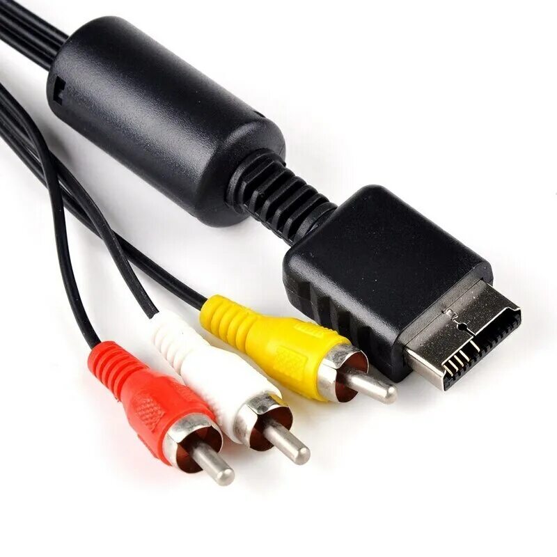 Кабель component av (ps2). Кабель для Sony PLAYSTATION ps2/ps3. Кабель av для Sony PLAYSTATION [ps2/ps3]. Av Cable ps3. Кабель переходник av