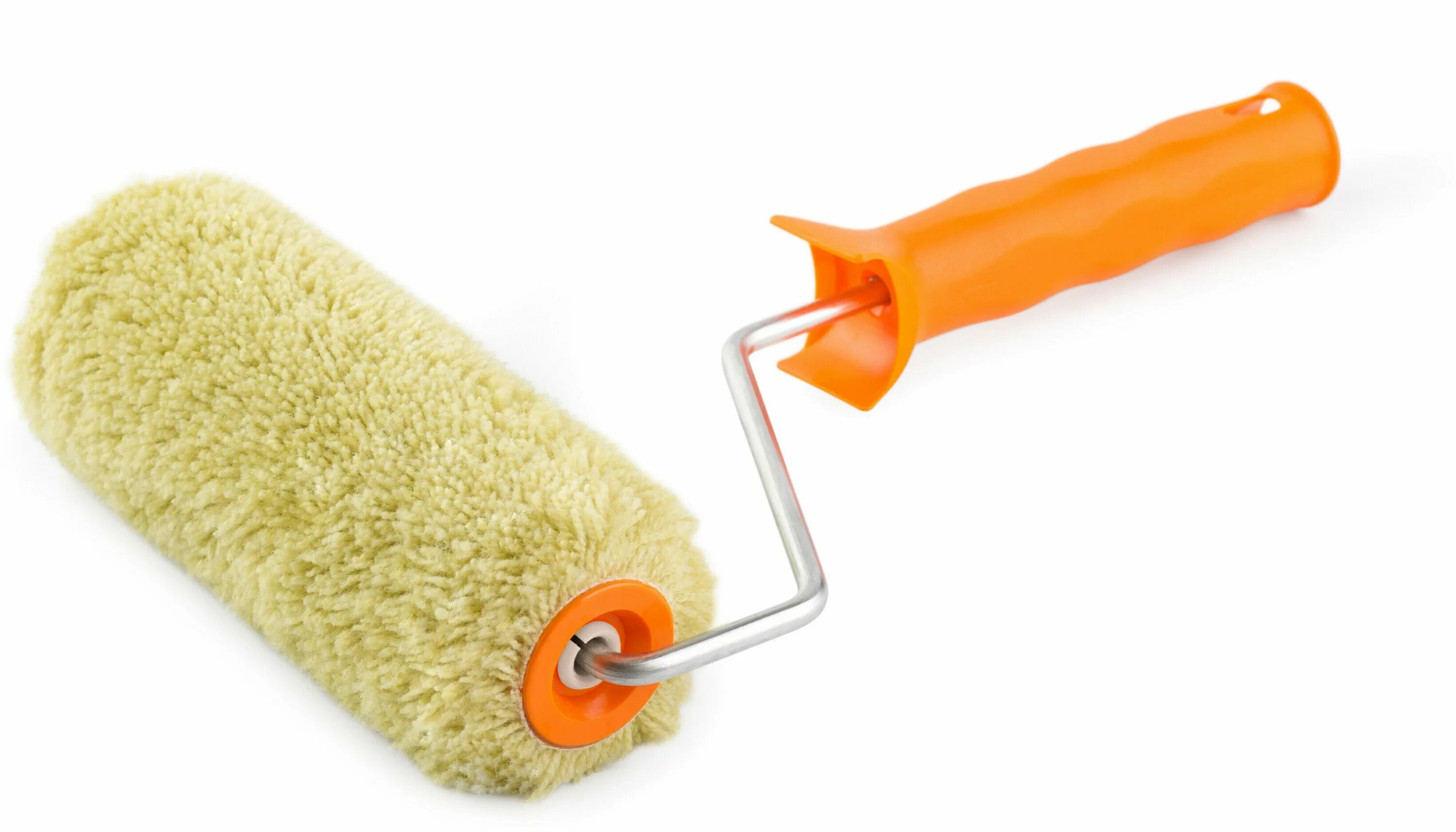 Валик для фасадных работ. Валик фасадный 250. Валик полиакрил 250мм варяг. Валик фасадный 180х50 мм, зубр "оптима-синтекс". Валик фасадный, сменный "вихрь" ф40/250мм.