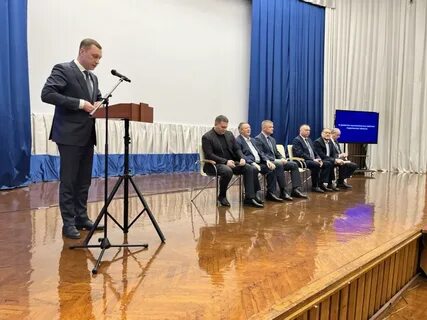 Специальности саратова
