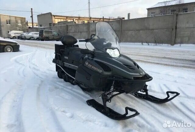 Купить снегоход ямаха бу в россии. Yamaha Viking professional 2013. Yamaha RS Viking professional 1000. Ямаха Викинг профессионал РС 2013. Yamaha Viking 2014 1000.