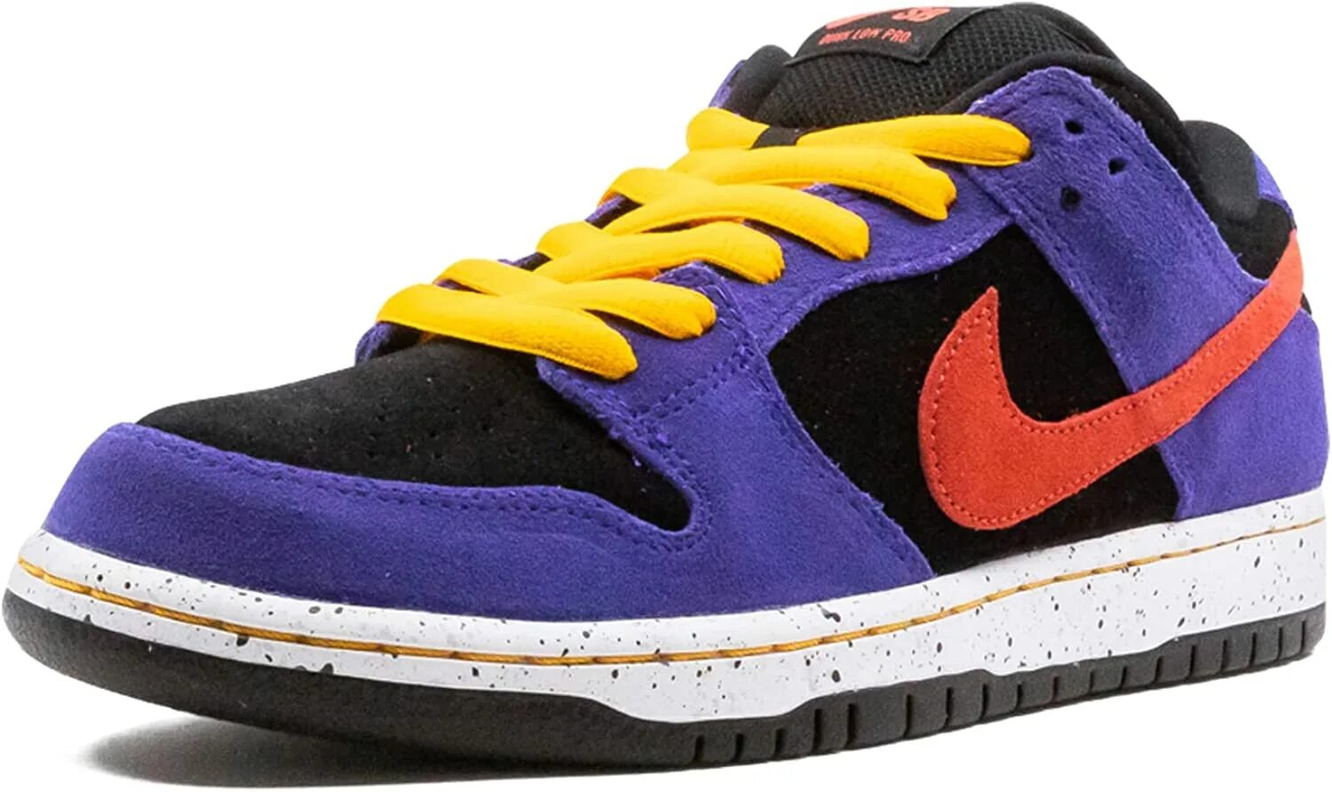 Nike dunk acg. Nike SB Dunk Low ACG Terra Purple. Nike SB Dunk Low ACG Terra Purple Black\. Nike SB Dunk Low ACG Terra. Nike SB Dunk Low ACG Terra Purple Black Red.