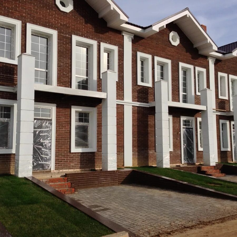 Серпухов стадионная 1 к 1. Котельники новостройки. Жк столичный балашиха. Недорогие квартиры подмосковья от застройщика. Новостройки с отделкой в подмосковье.