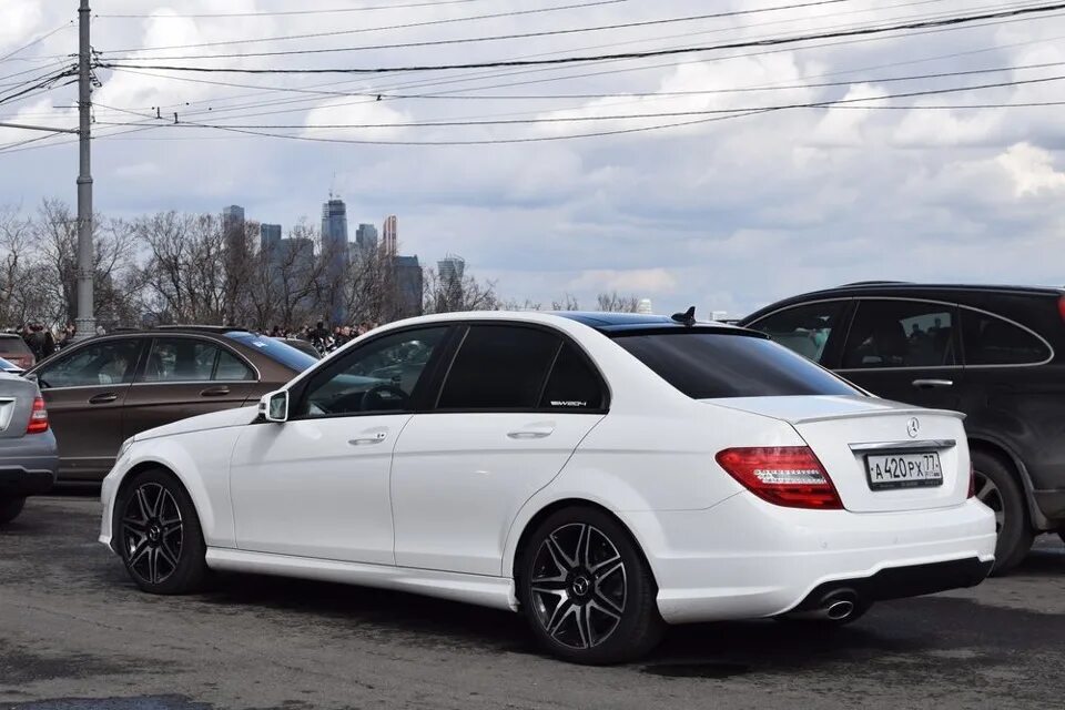 Мерседес 204. W204 r19 amg. Mercedes benz c class w204. 6. W204 мерседес 1.