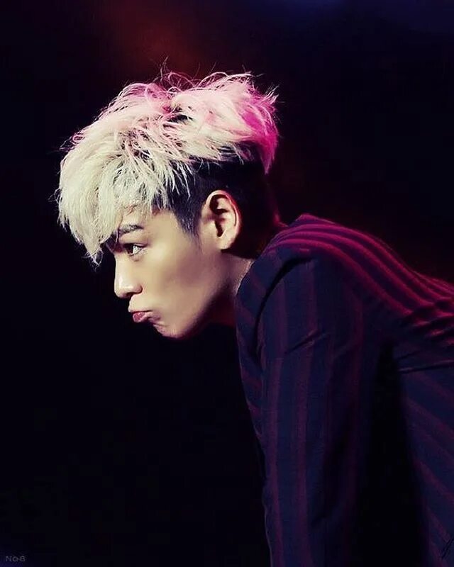 T.O.P (BIGBANG). Топ Биг бэнг. Big Bang Top Попов. Top big Bang в БИГБЭНГ. Bang top