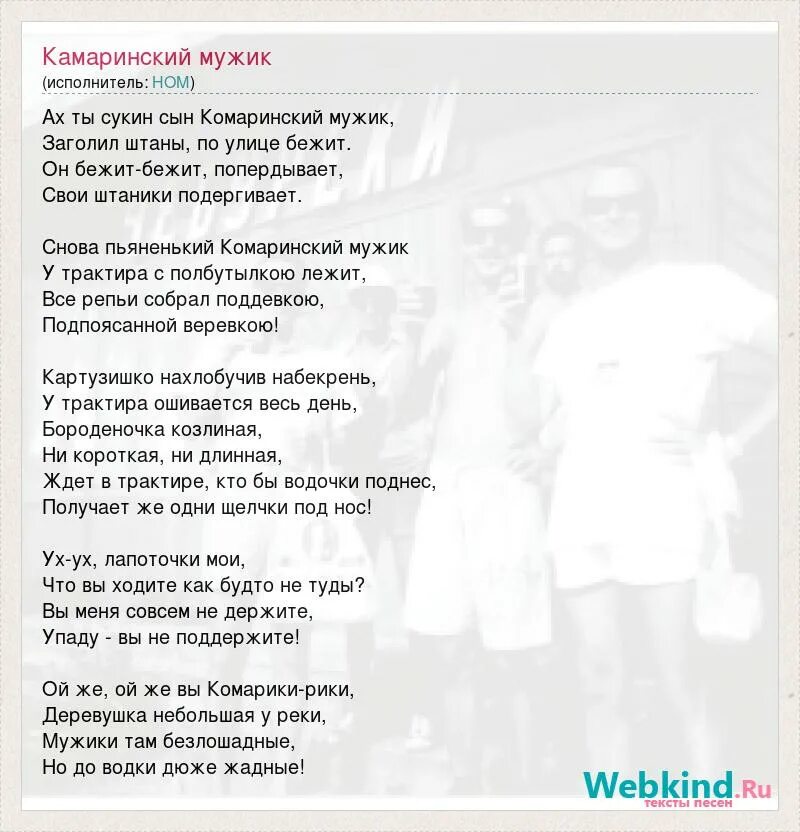 Хороший парень песня текст. Ах ты сукин сын Камаринский. Пушкин сукин сын стих. Есенин сукин сын. Сукин сын стих Есенин.