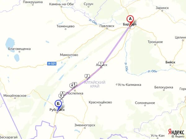 Автобус барнаул горняк через рубцовск. Барнаул рубцовск. барнаул рубцовск карта. рубцовск барнаул км. барнаул рубцовск расстояние.