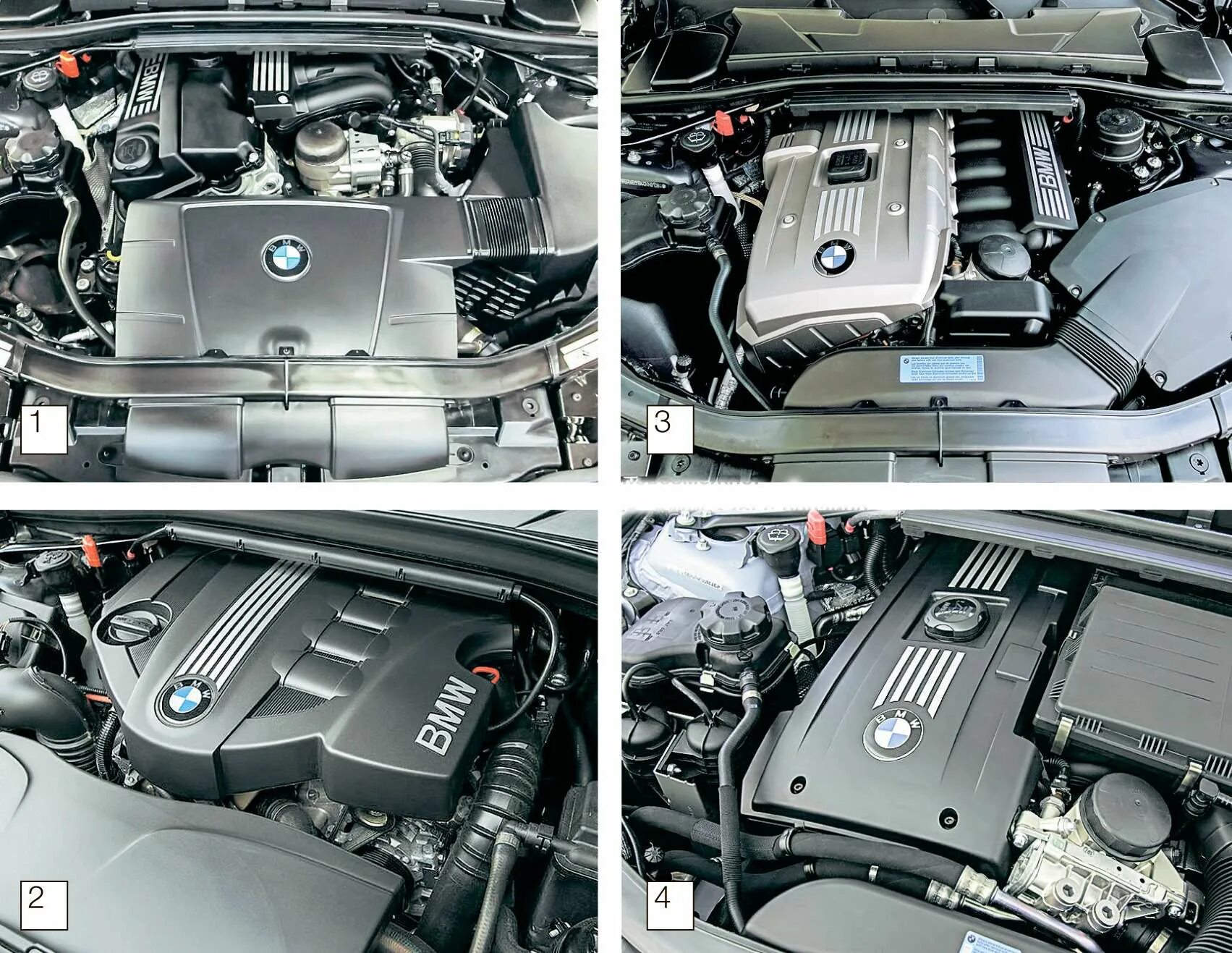 Моторы бмв х3. БМВ е90 2.0 дизель. BMW e90 2.5 n52 мотор. БМВ е90 мотор 2,0. N54 BMW двигатель.