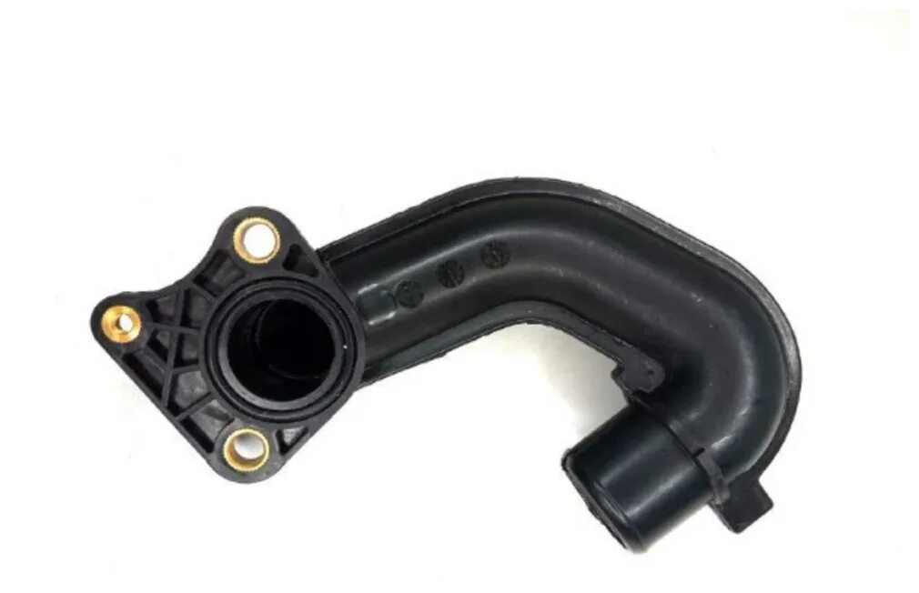 6. патрубок водяного насоса лифан солано. 6 артикул. Lifan solano 620 патрубок помпы. патрубок помпы лифан солано 620.