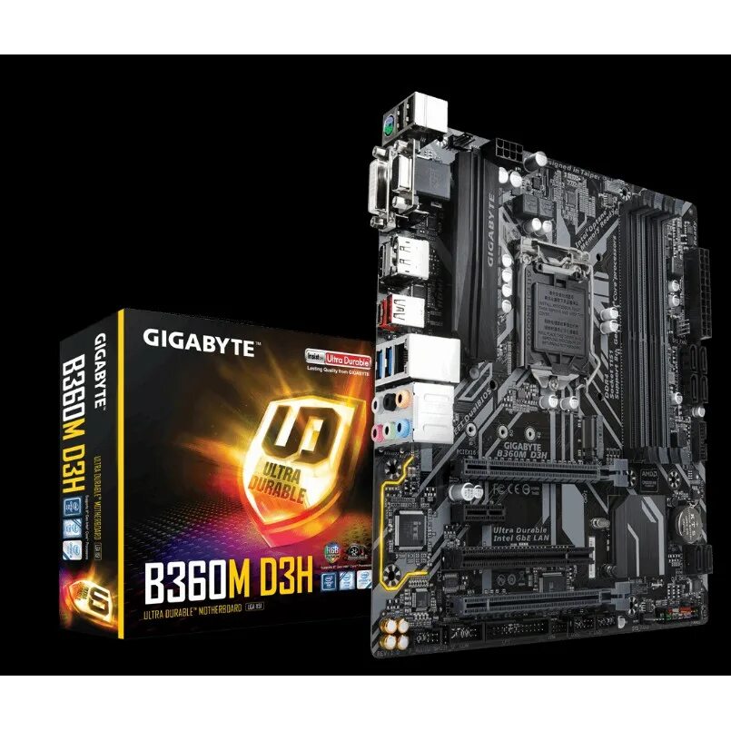 Gigabyte b360m h. Gigabyte h310 d3. Gigabyte b360m d3h-CF. Gigabyte b660m ds3h ddr4. B360m-d.