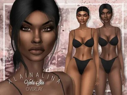 Lina sim