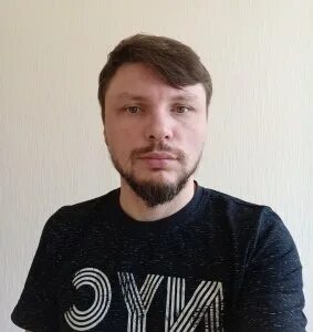 Ведущий программист 1с