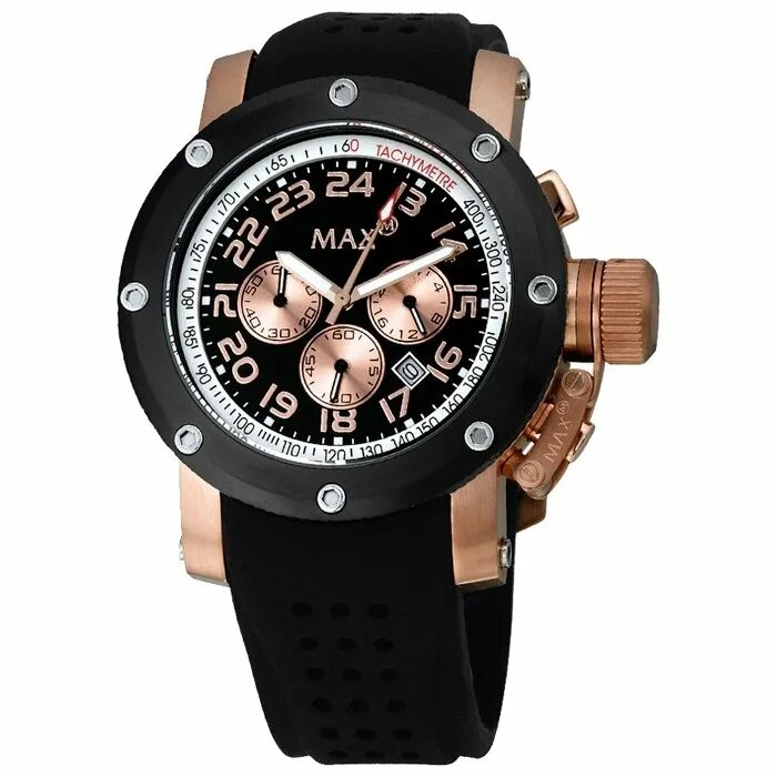 Часы про макс 5. Часы Max XL watches. Наручные часы Max 5-max533. Наручные часы Max 5-max549. Наручные часы Max 5-max528.