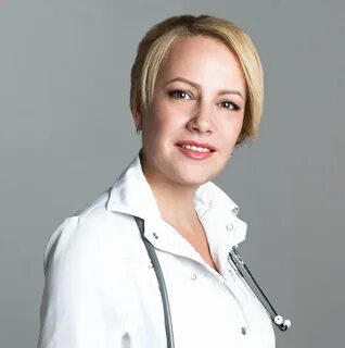 Пермь где принимает